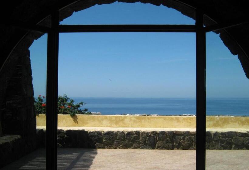 수피리어 룸, Agriturismo Zibibbodoro