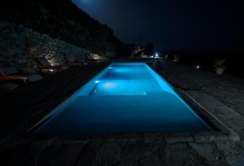 플러스 스탠다드 룸, Agriturismo Zibibbodoro