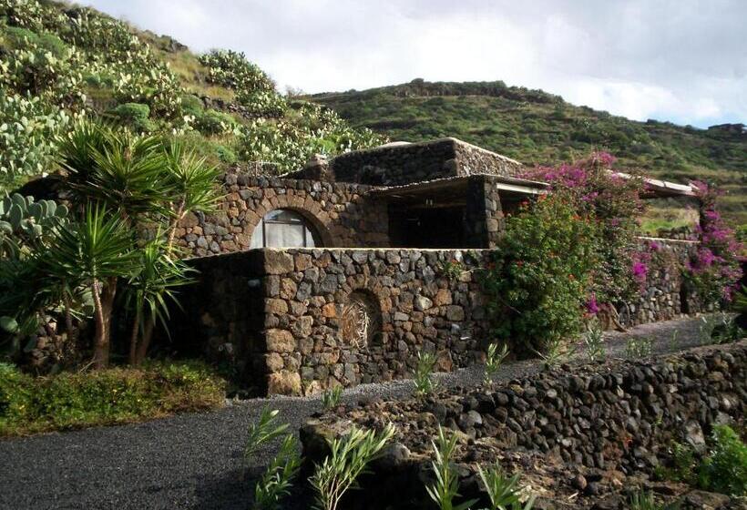 스탠다드 룸, Agriturismo Zibibbodoro