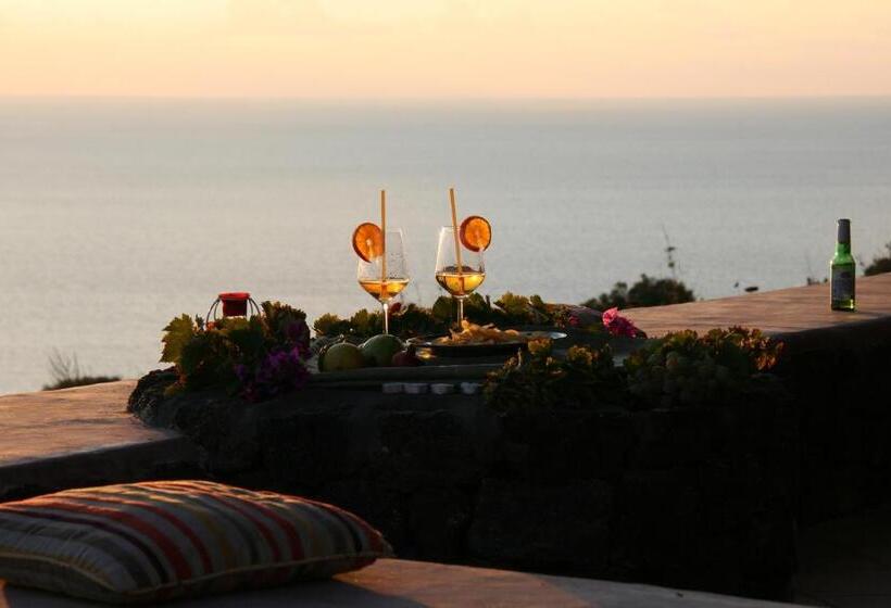 스탠다드 룸, Agriturismo Zibibbodoro