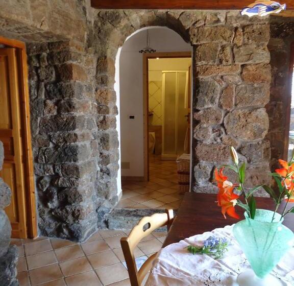 수피리어 룸, Agriturismo Zibibbodoro