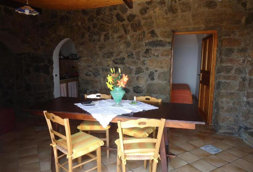 수피리어 룸, Agriturismo Zibibbodoro