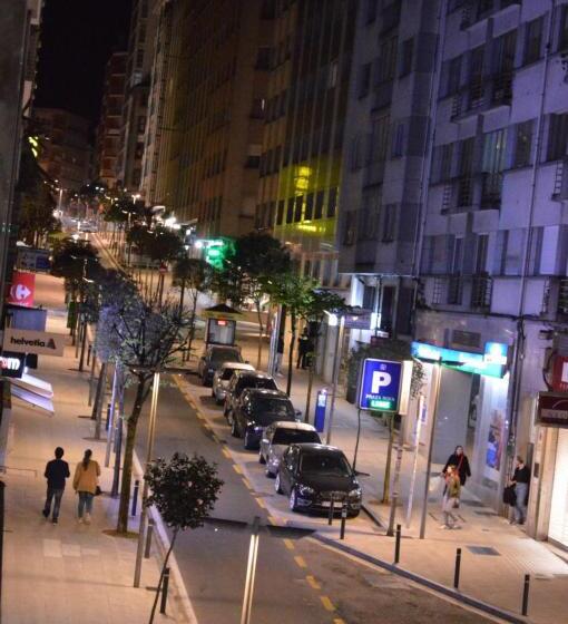 Номер Стандарт, Ararat Hostel