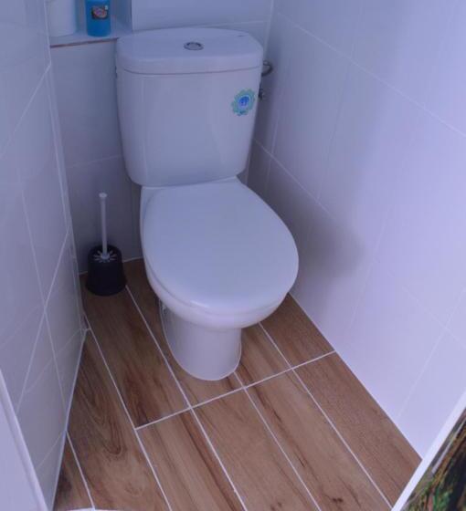 Номер Стандарт, Ararat Hostel