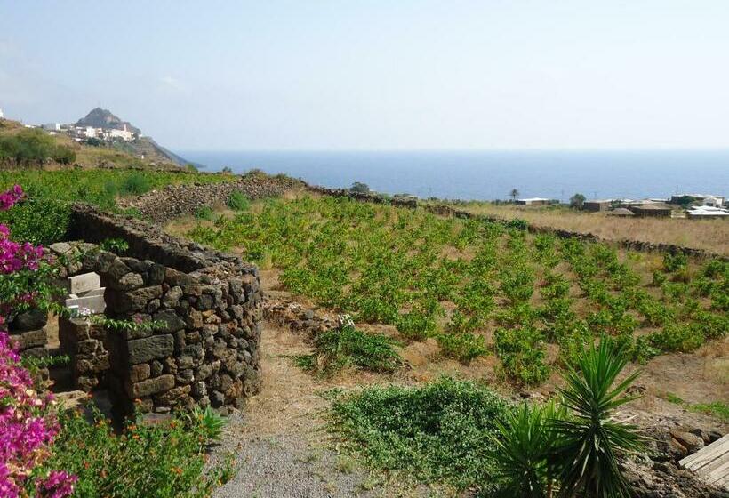 스탠다드 룸, Agriturismo Zibibbodoro