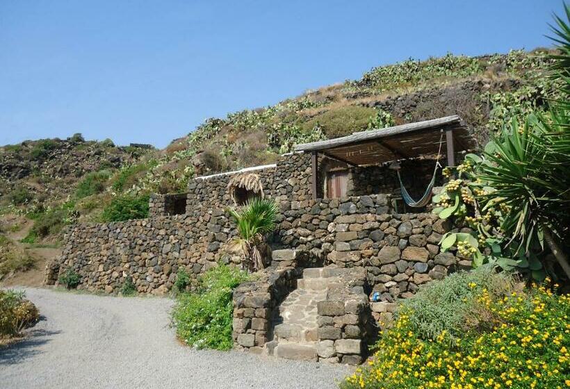 스탠다드 룸, Agriturismo Zibibbodoro