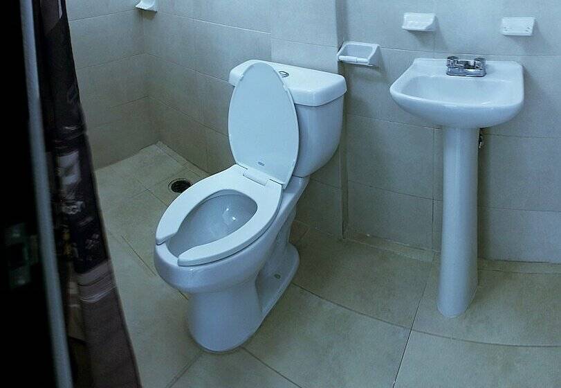 סוויטת פרמיום, Ediplazario Coatzacoalcos