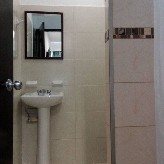 Люкс Премиум, Ediplazario Coatzacoalcos