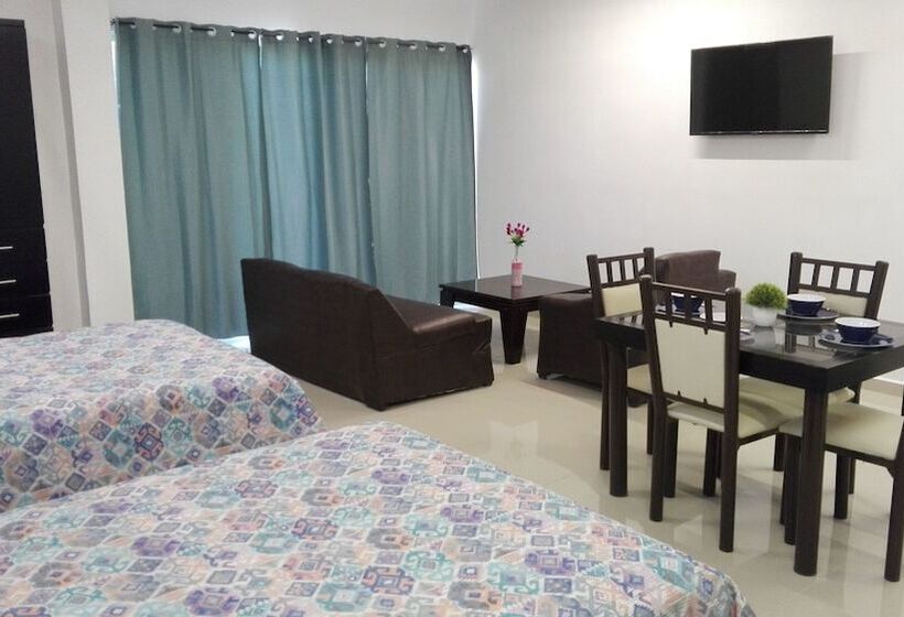 Люкс Премиум, Ediplazario Coatzacoalcos