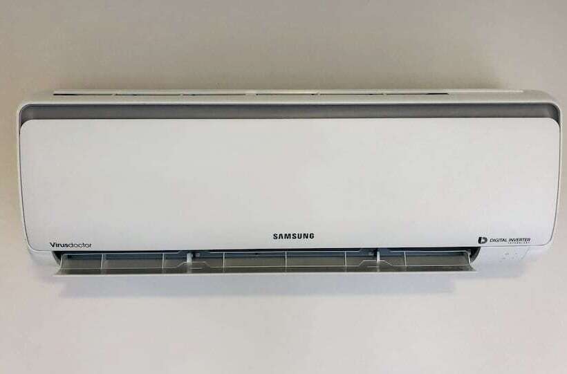 Deluxe Driepersoonskamer, Lummina Mogi