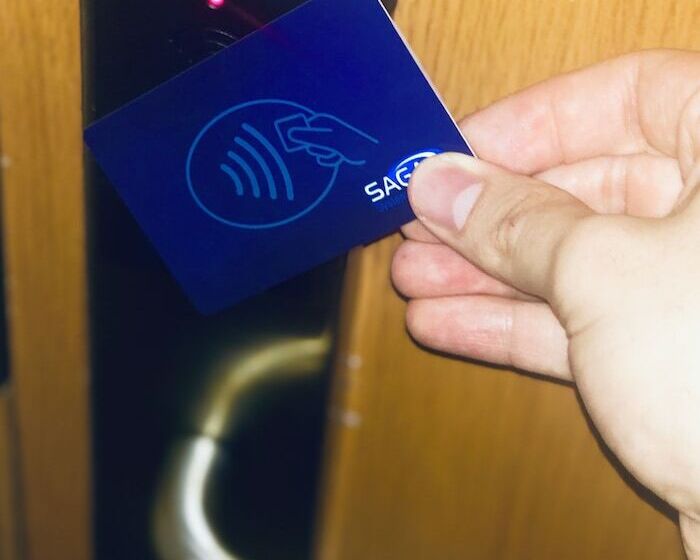 Deluxe Driepersoonskamer, Lummina Mogi