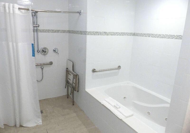 Deluxe Driepersoonskamer, Lummina Mogi