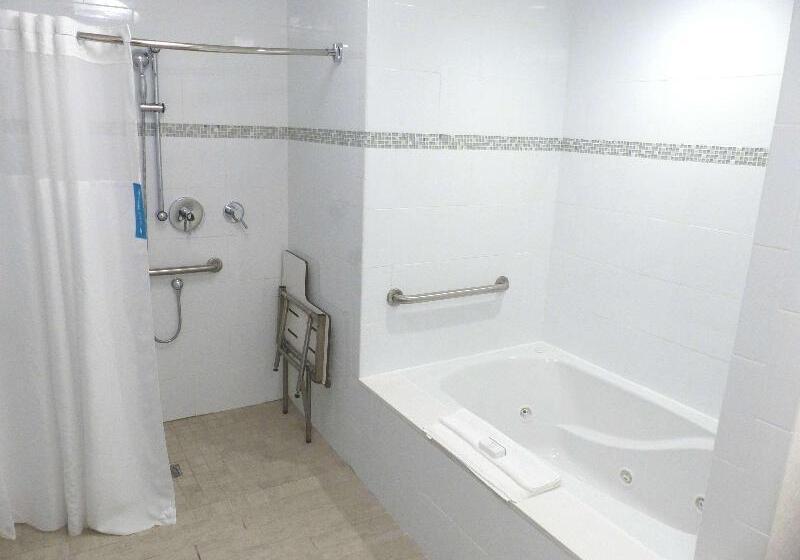 Трехместный Номер Deluxe, Lummina Mogi