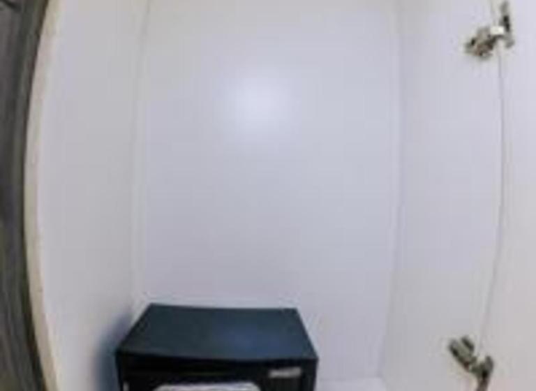 Studio Standard Vue Mer, Manila Bay Sea View Modern Deluxe Studio With Balcony X Free Pool And Sauna Access Promo X Updated 2