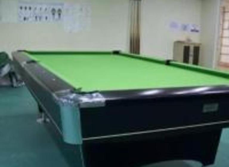 Studio Standard Vue Mer, Manila Bay Sea View Modern Deluxe Studio With Balcony X Free Pool And Sauna Access Promo X Updated 2