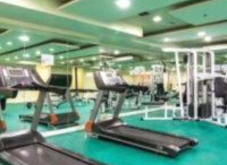 带海景的标准工作室, Manila Bay Sea View Modern Deluxe Studio With Balcony X Free Pool And Sauna Access Promo X Updated 2