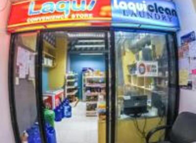 Studio Standard Vue Mer, Manila Bay Sea View Modern Deluxe Studio With Balcony X Free Pool And Sauna Access Promo X Updated 2