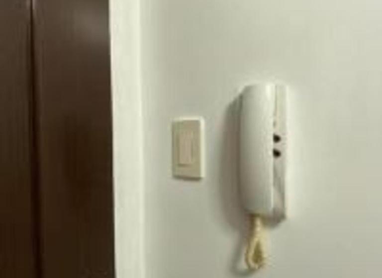 Studio Standard Vue Mer, Manila Bay Sea View Modern Deluxe Studio With Balcony X Free Pool And Sauna Access Promo X Updated 2