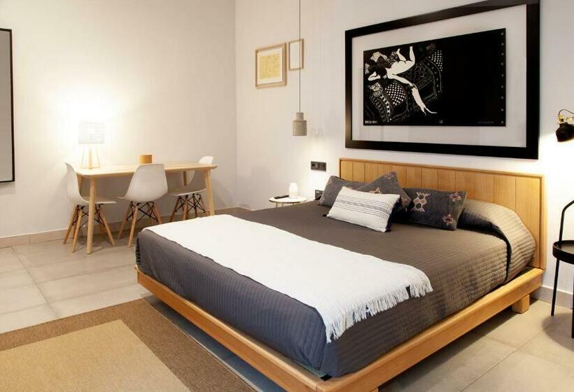 اتاق سوپریور, Welldone Metropol