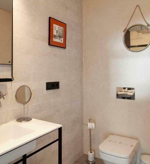 اتاق پرمیوم, Welldone Metropol