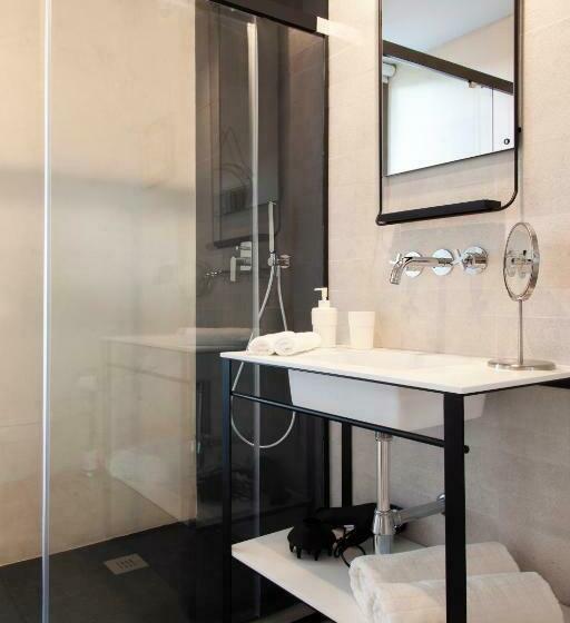 اتاق پرمیوم, Welldone Metropol