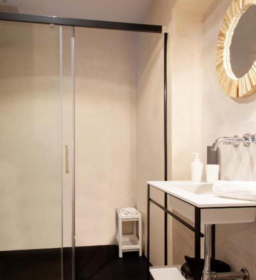 اتاق پنت هاوس, Welldone Metropol