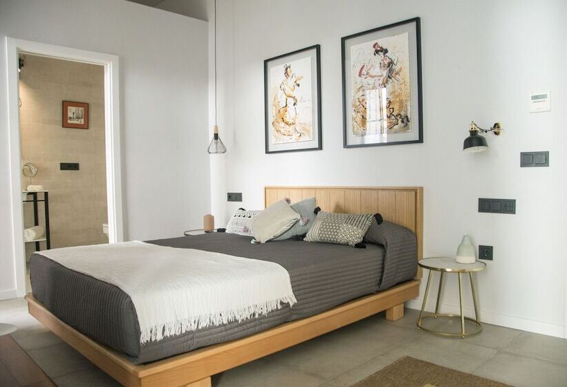 اتاق پرمیوم, Welldone Metropol