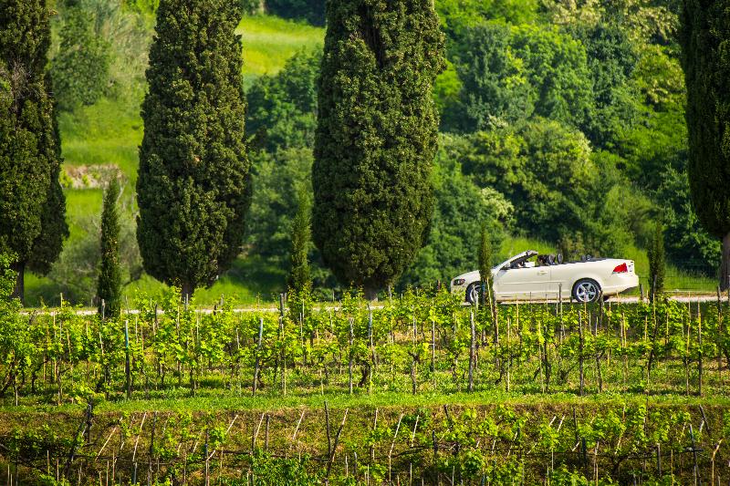 高级大房间, Palazzo Angelica Adults Only