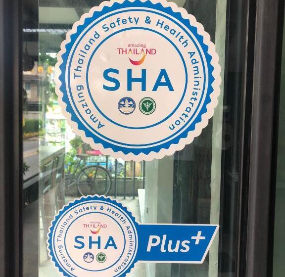 آپارتمان 2 خوابه, Surf & Sand Resort