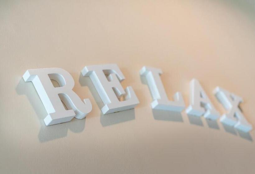 آپارتمان 2 خوابه, Surf & Sand Resort