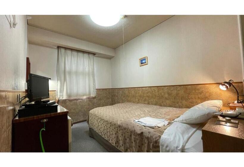 Студия Стандарт, Fuji Park Hotel   Vacation Stay 23849v