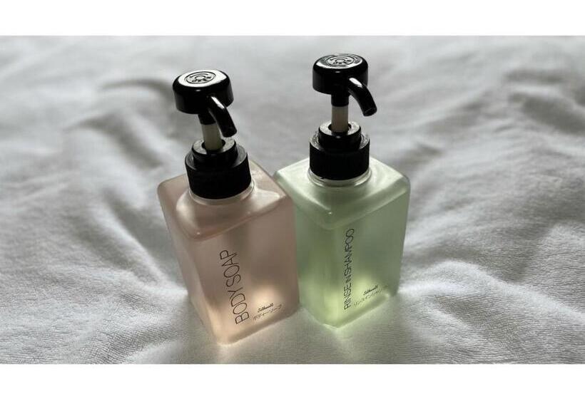 标准工作室, Fuji Park Hotel   Vacation Stay 23849v