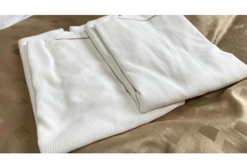 标准工作室, Fuji Park Hotel   Vacation Stay 23849v