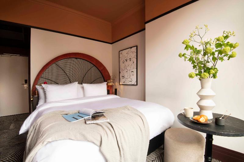 Casa 2 Dormitórios, Paramer Resort Suanphung