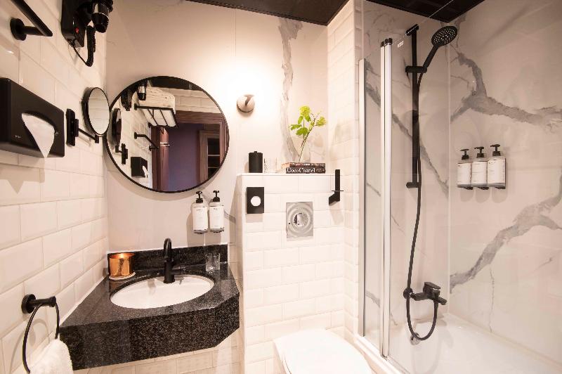 Casa 2 Dormitoris, Paramer Resort Suanphung