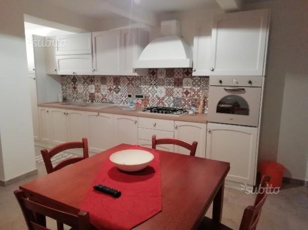 شقة غرفة واحدة, B&b Domus Palmi