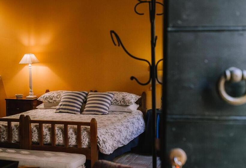 إستوديو قياسى, Palazzo Romani Adami