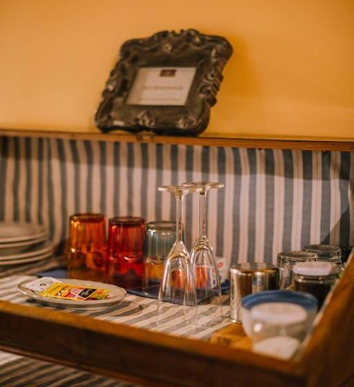 إستوديو قياسى, Palazzo Romani Adami