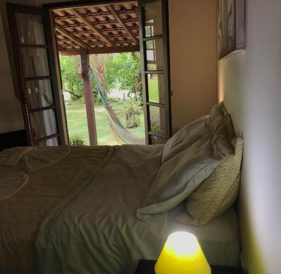 침실 1개 아파트, Aconchegos Ile De France