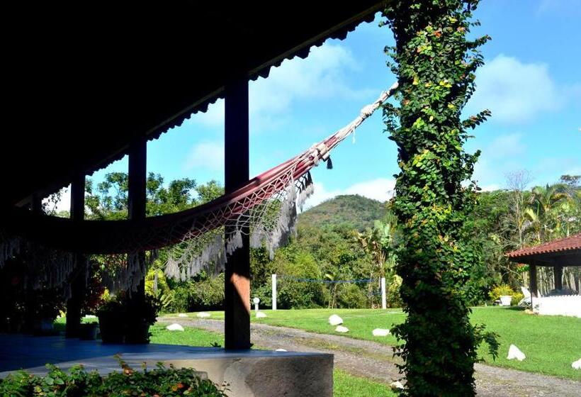 침실 1개 아파트, Aconchegos Ile De France