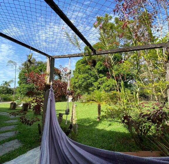 디럭스 자쿠지룸, Aconchegos Ile De France