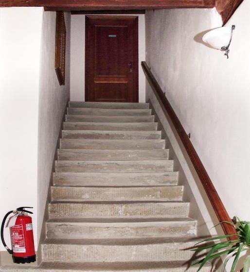 شقة غرفة واحدة مطلة على حمام السباحة, Il Pino Bioagricoltura