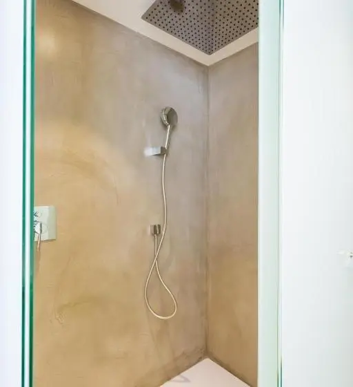 سوییت با چشم‌انداز دریا, One Ibiza Suites
