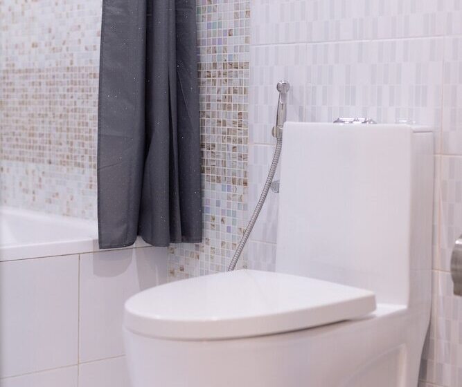 اتاق سوپریور, Beach Veli