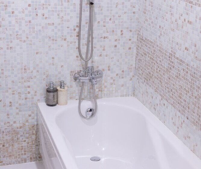 اتاق سوپریور, Beach Veli