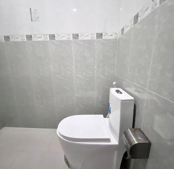 اتاق استاندارد, Beach Veli