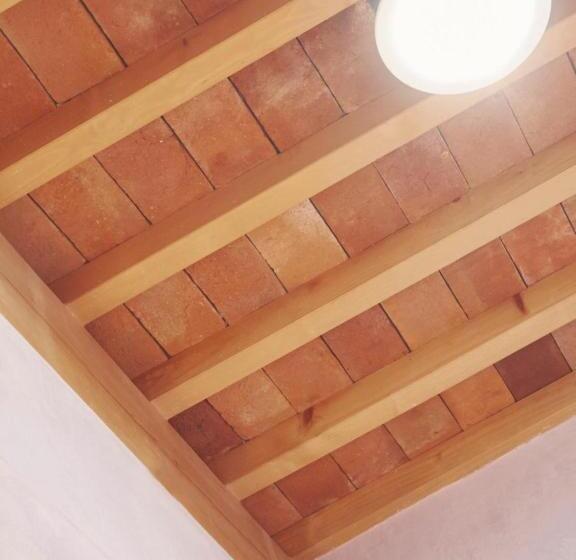 침실 2개 아파트, Villa San Simone