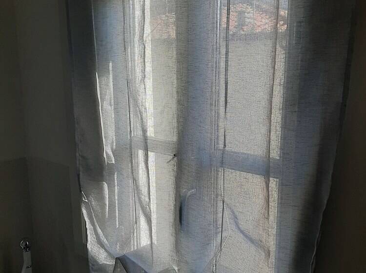 חדר אקונומי, B&b Principe Calaf 3