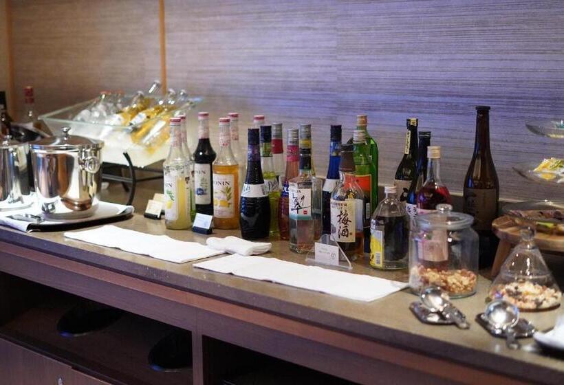 オーシャンビューデラックススイート, Kamenoi Hotel Izukogen