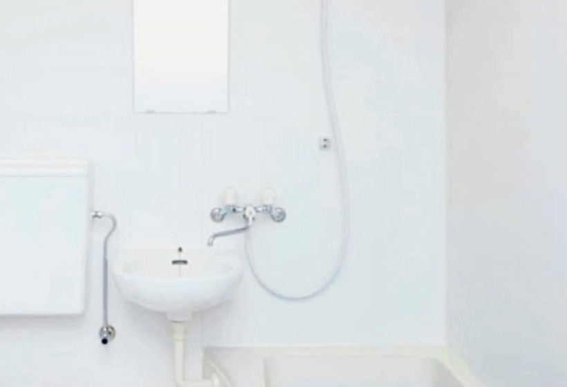 חדר סטנדרט, Yamachou